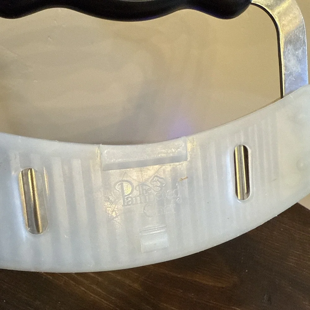 Pampered Chef pampered chef
