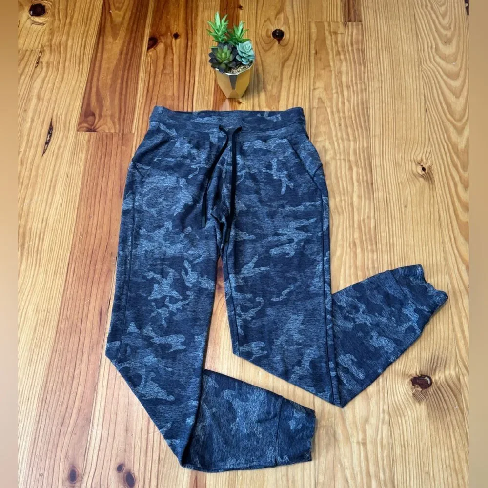 lululemon athletica high warming