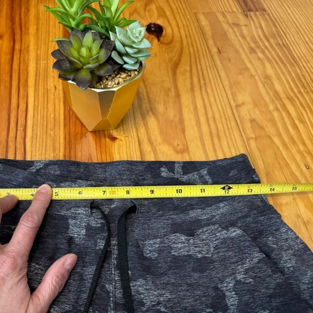 lululemon athletica front soft these