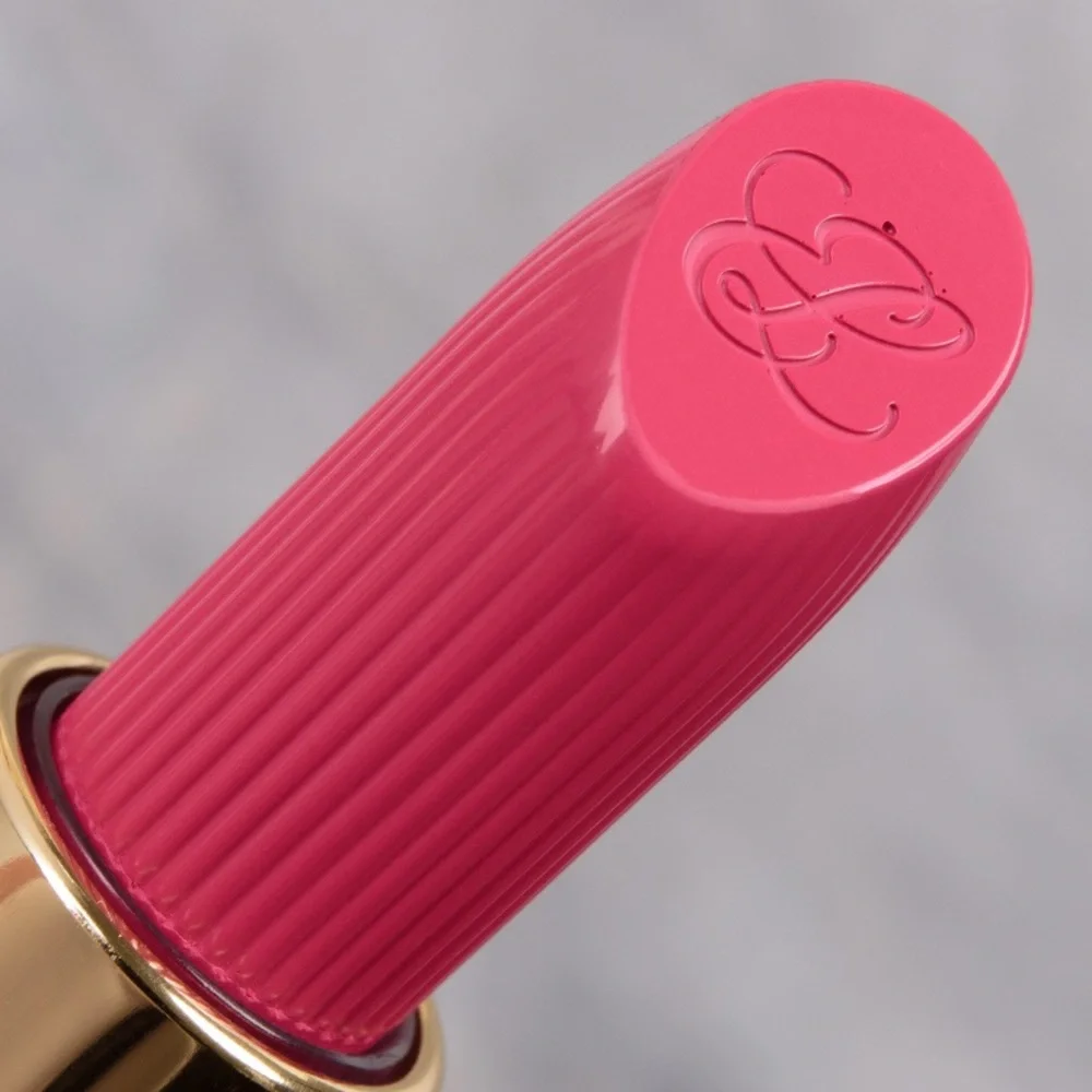 Estee Lauder estee lauder