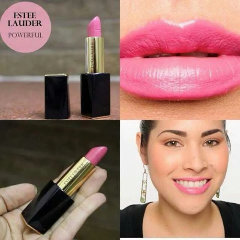 Estee Lauder estee lauder