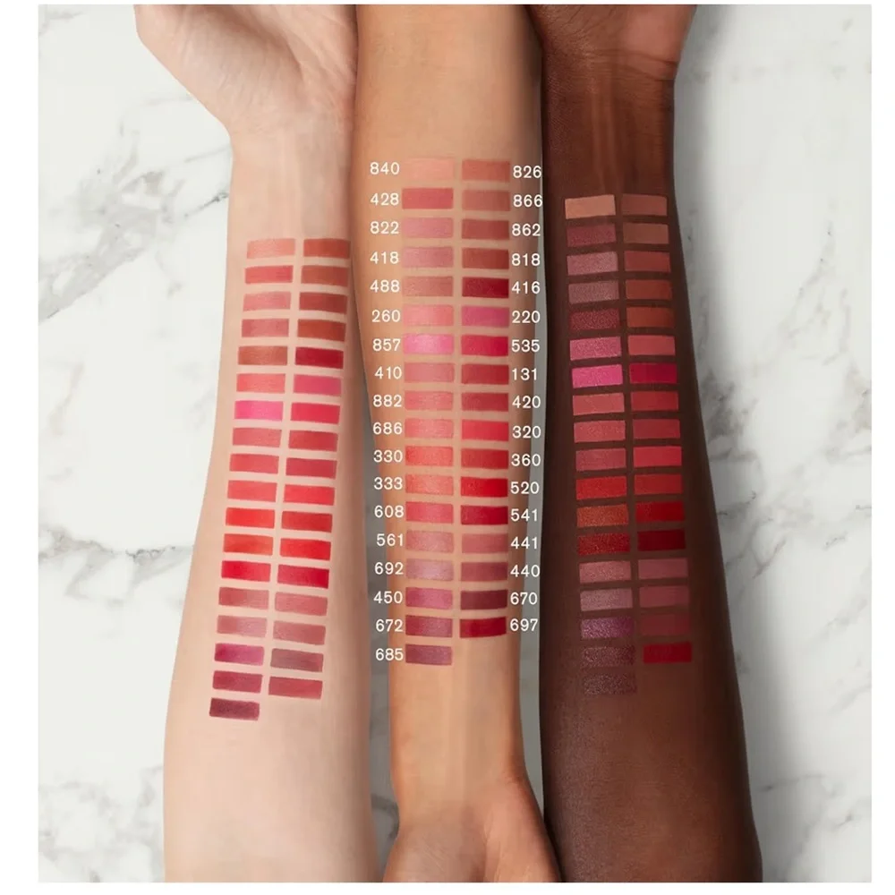 Estee Lauder estee lauder