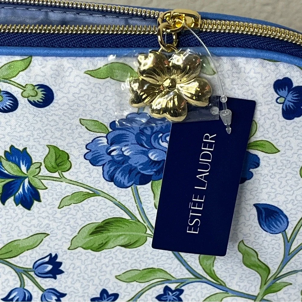 Estee Lauder estee lauder