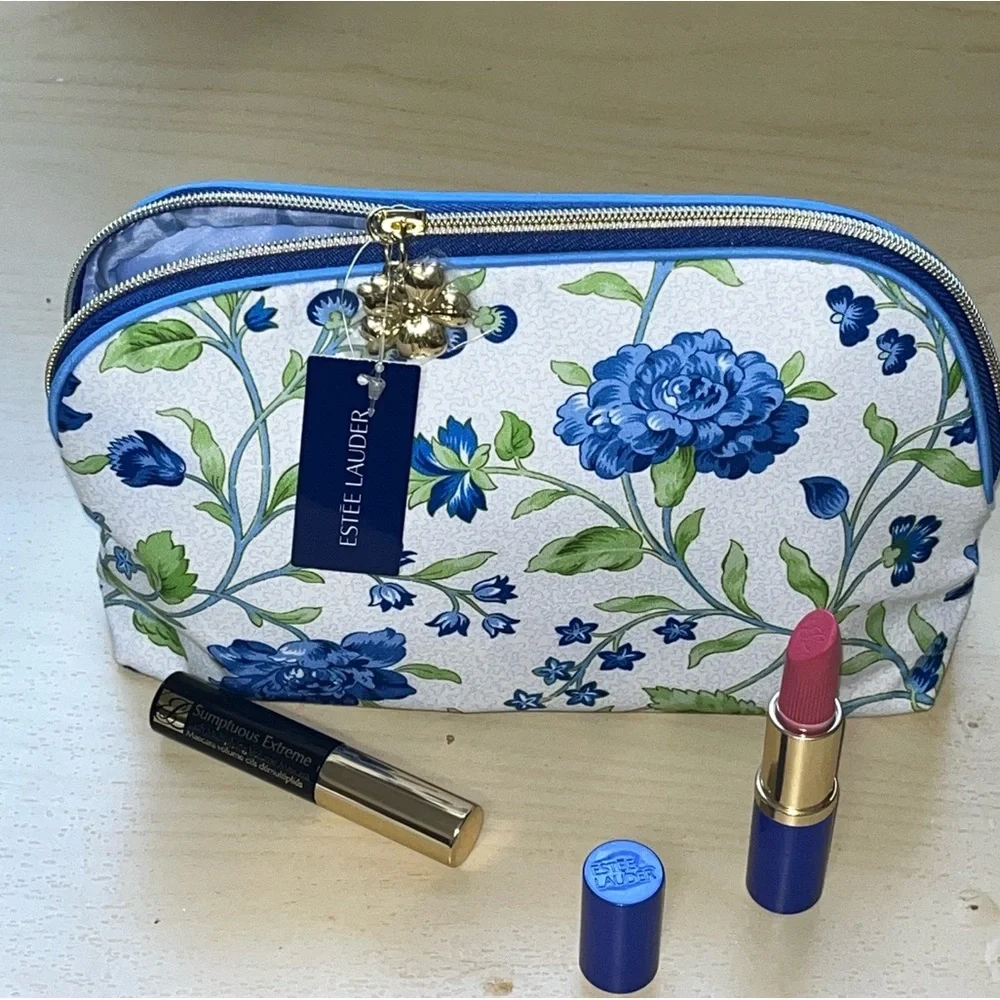 Estee Lauder estee lauder