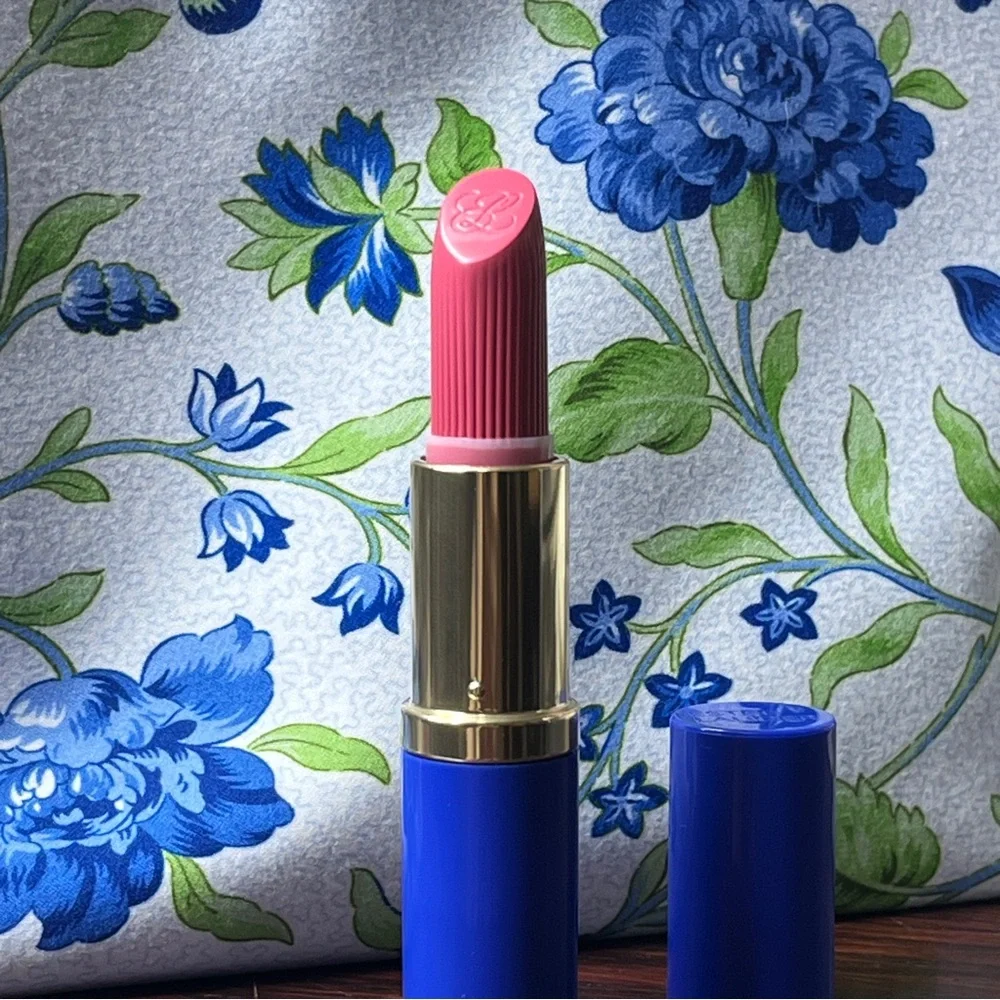 Estee Lauder estee lauder