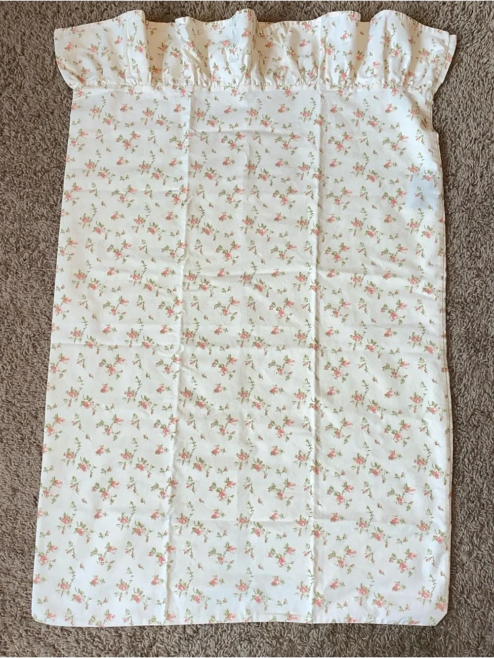 Ralph Lauren product vintage