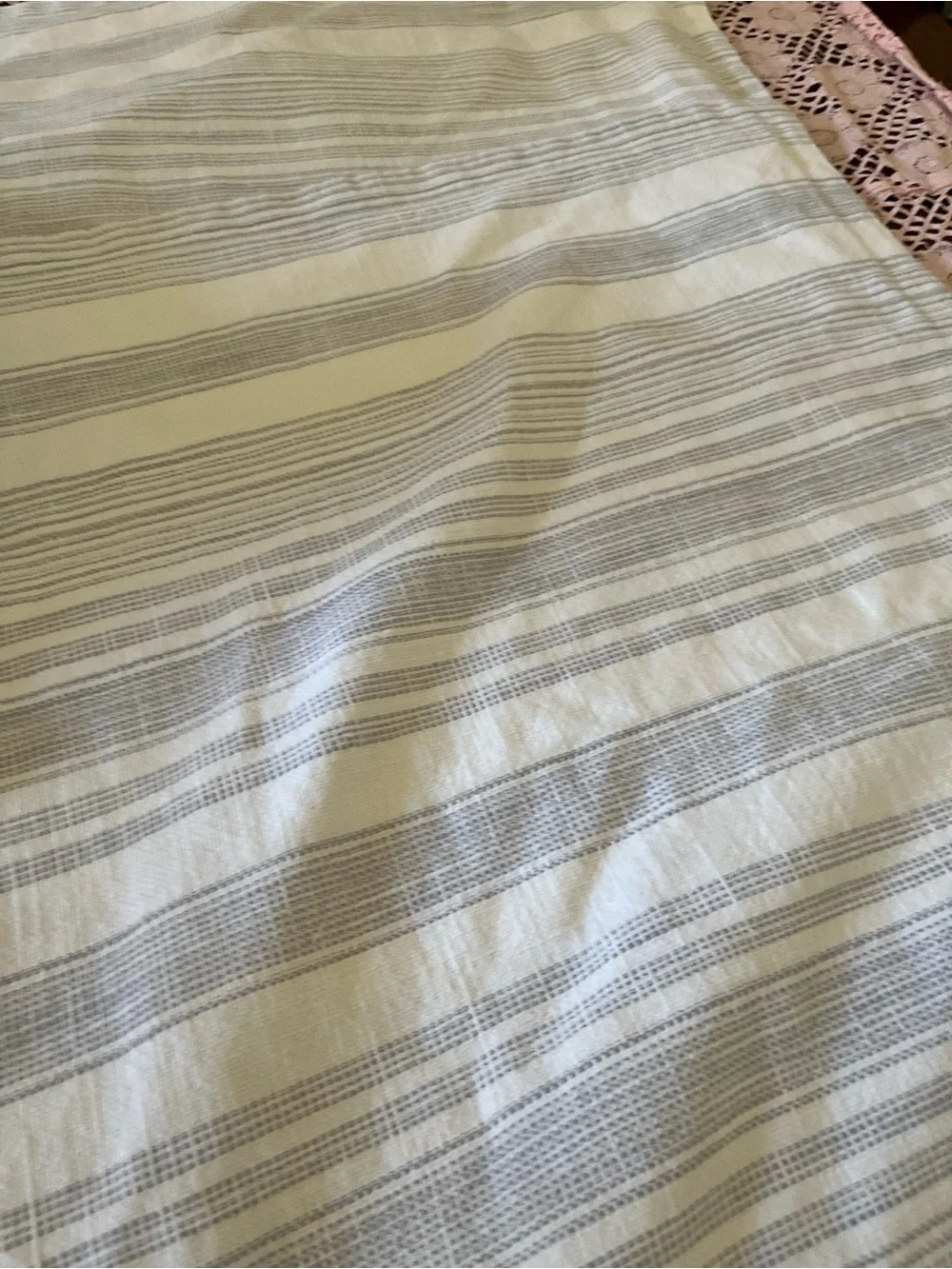 N/A