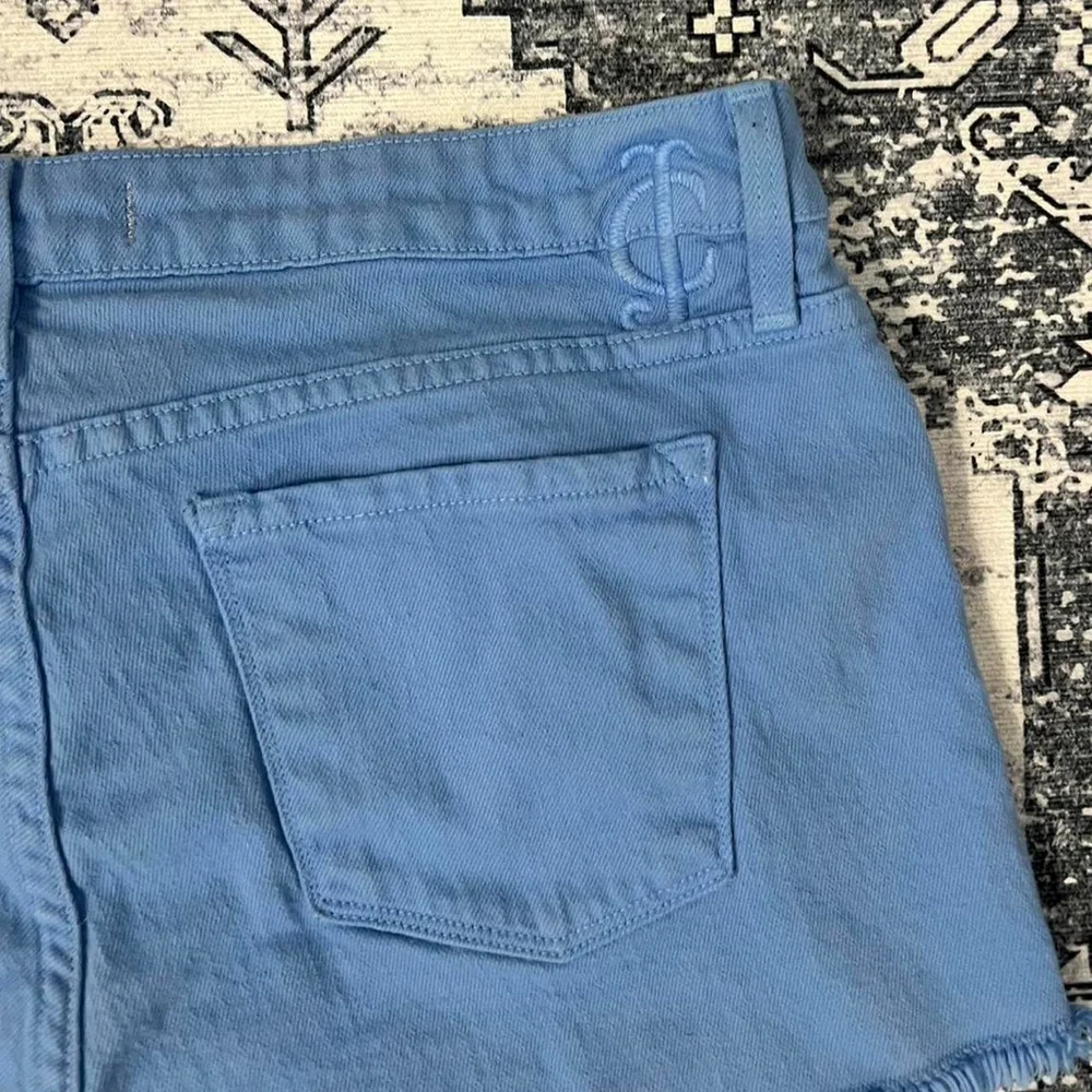Juicy Couture •condition great