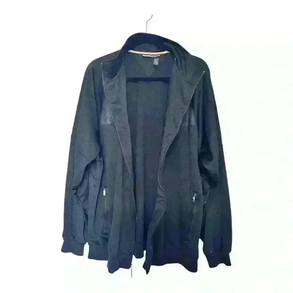Rocawear y2k men’s