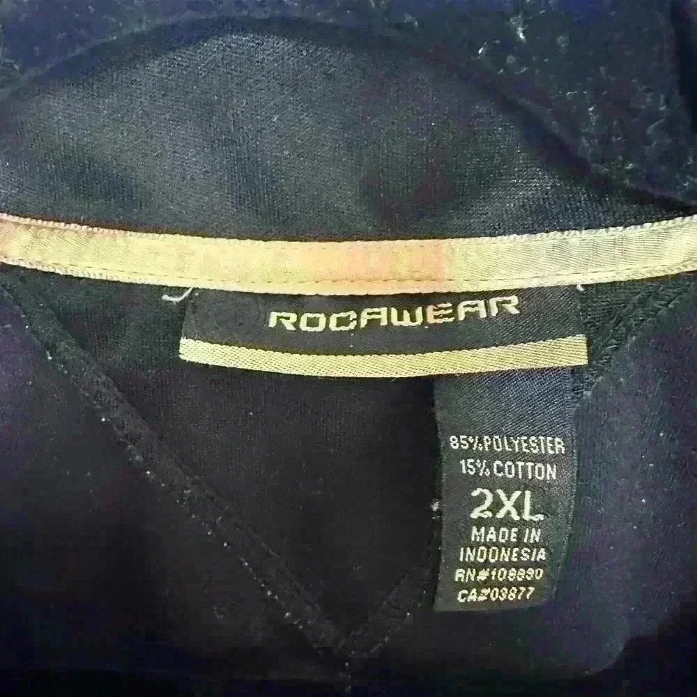 Rocawear y2k men’s