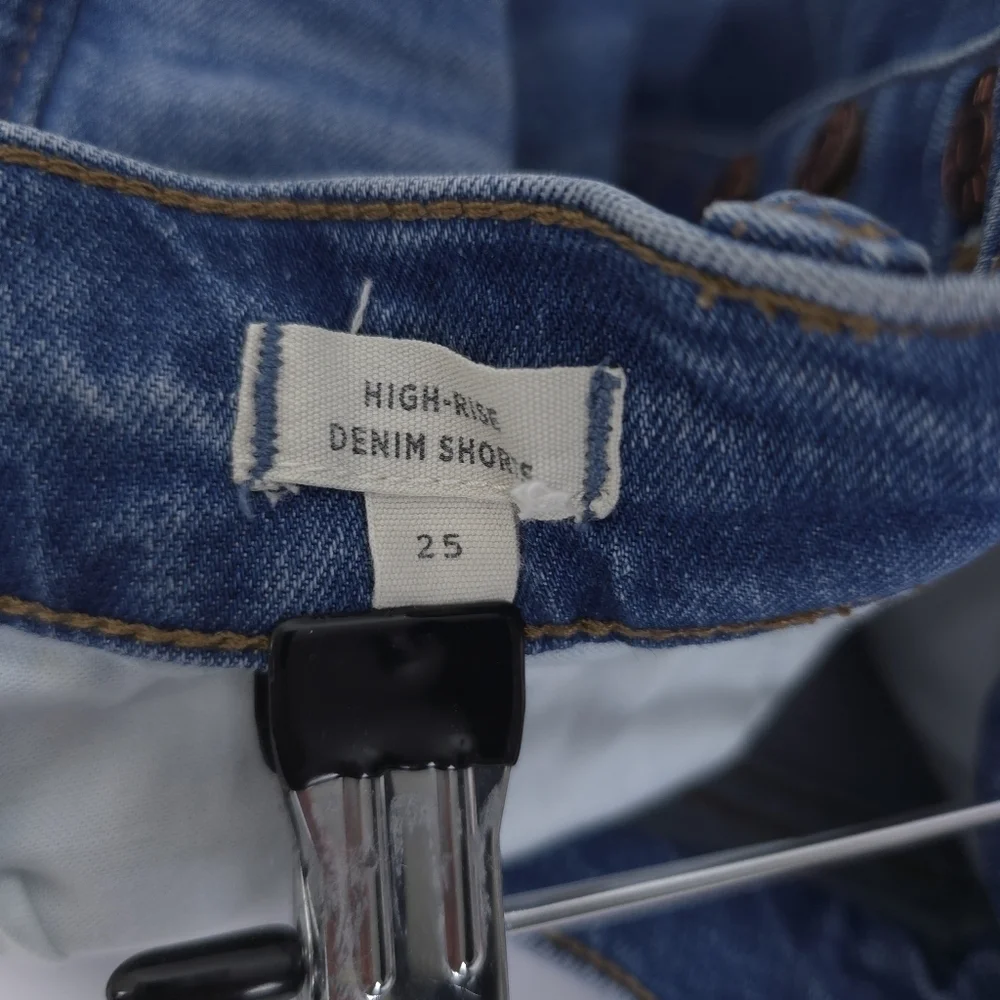 Madewell questions leave