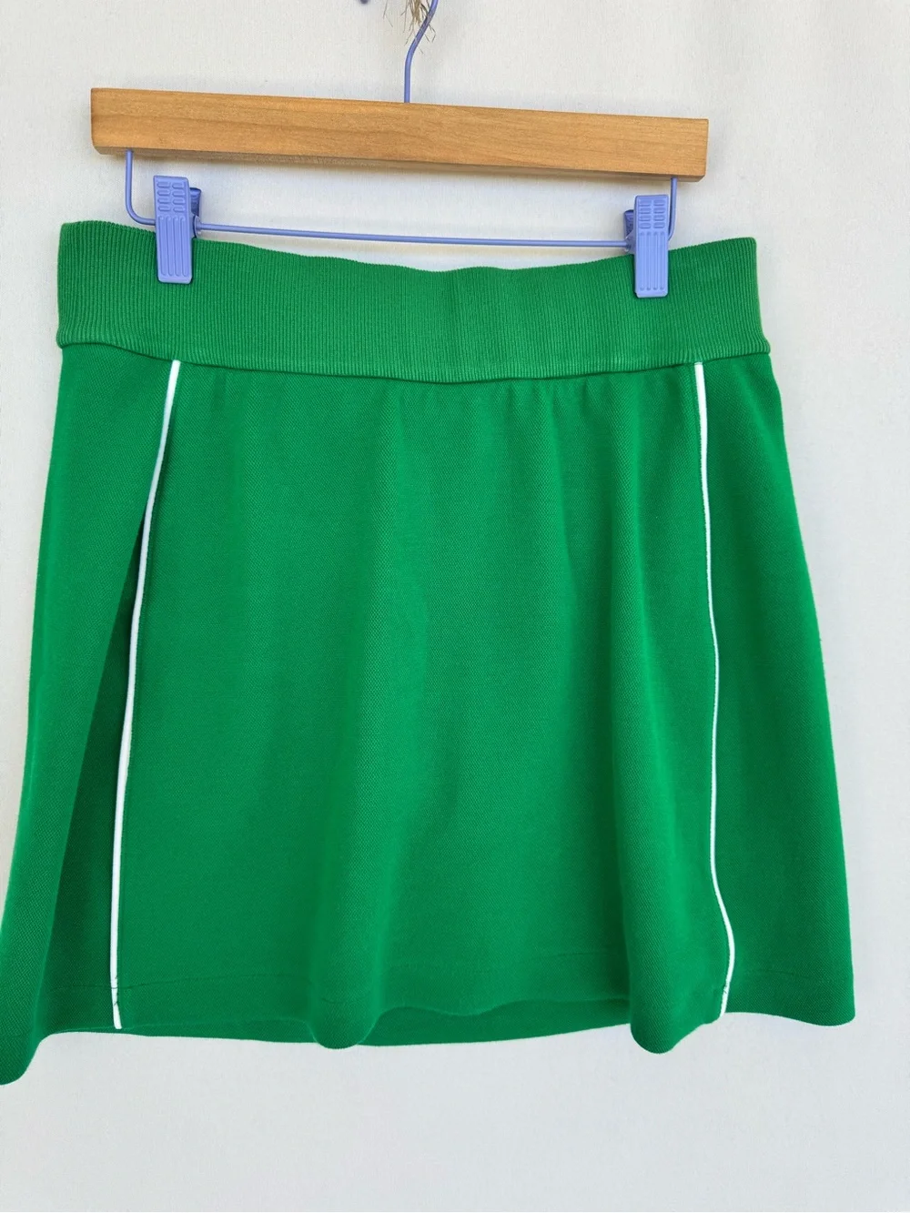 SPANX hem 5” medium