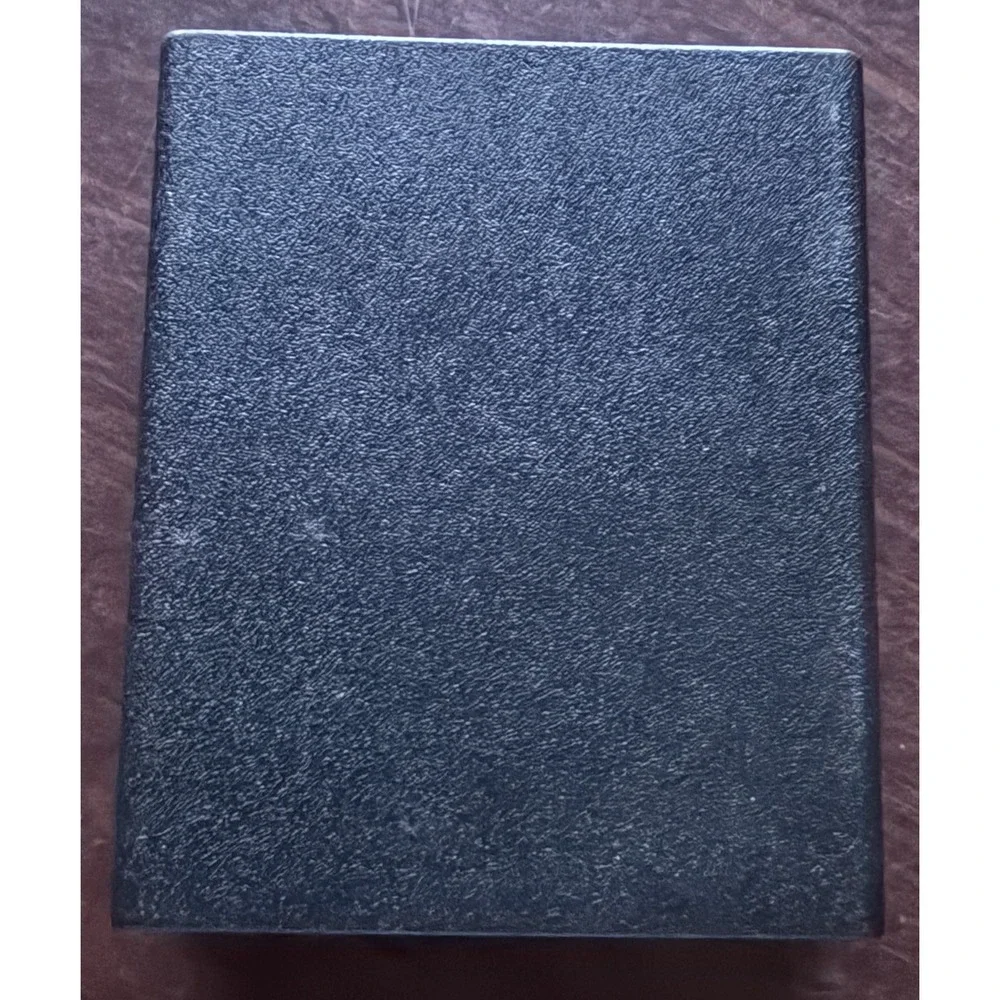 N/A product cartridge