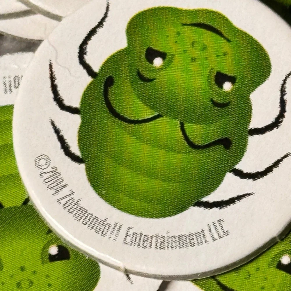 Zobmondo Entertainment zobmondo entertainment