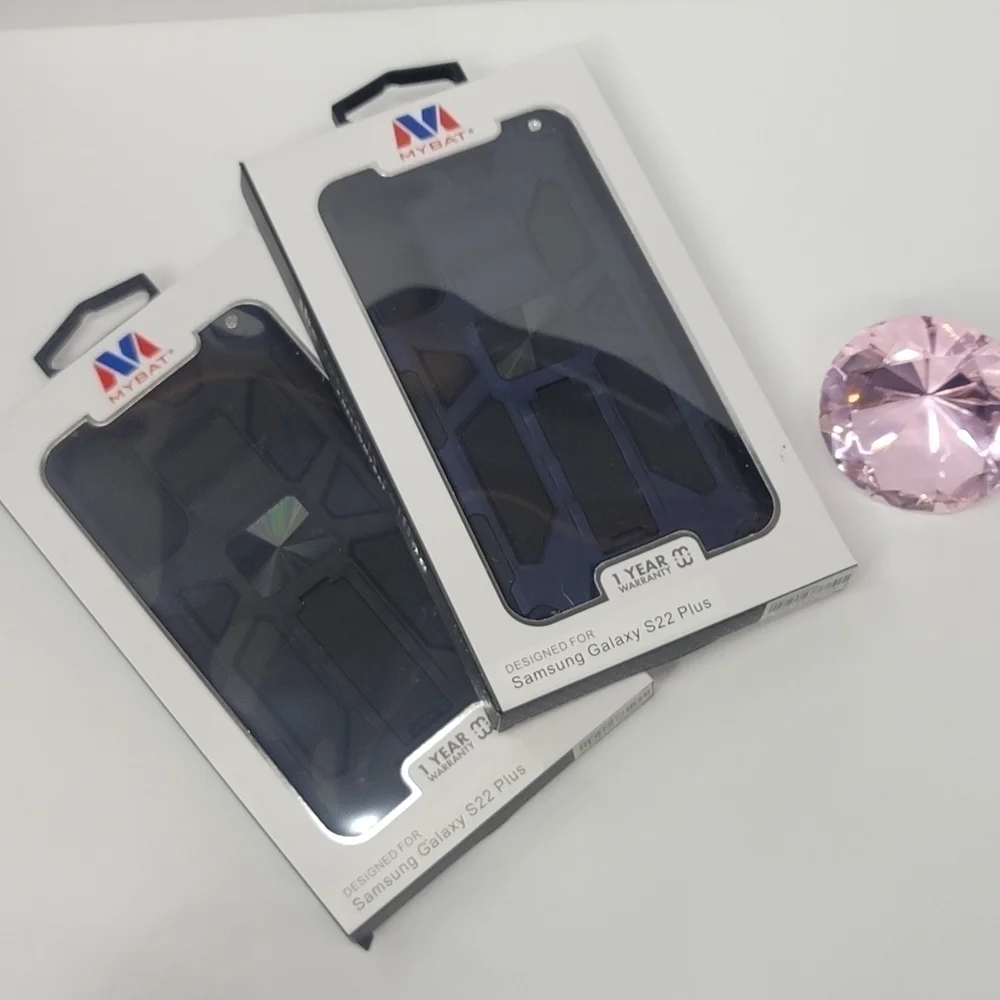 N/A samsung galaxy