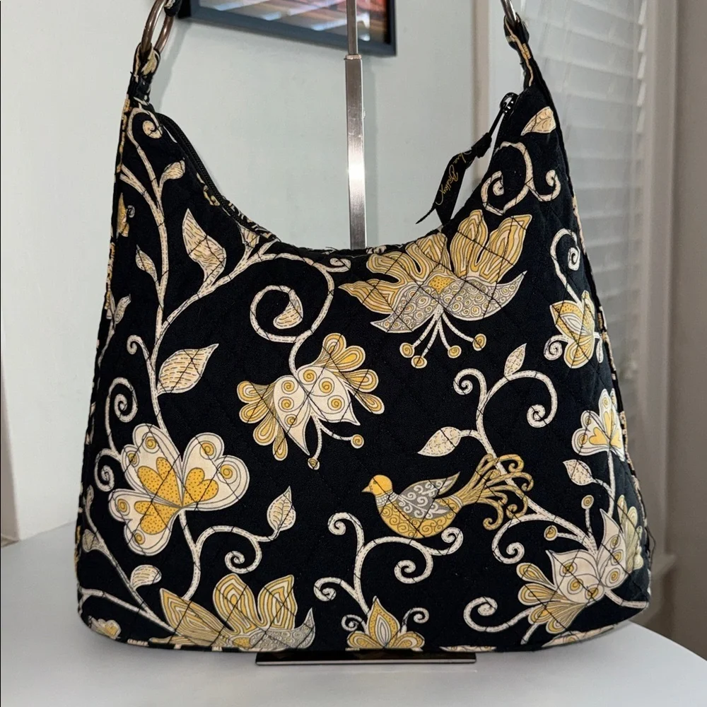 Vera Bradley vera bradley