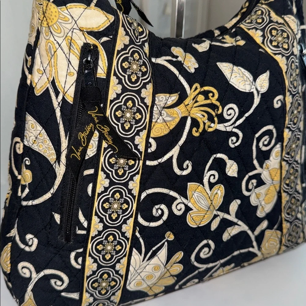 Vera Bradley vera bradley