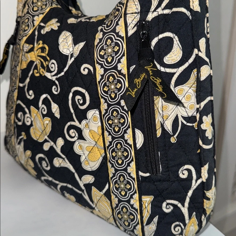 Vera Bradley vera bradley