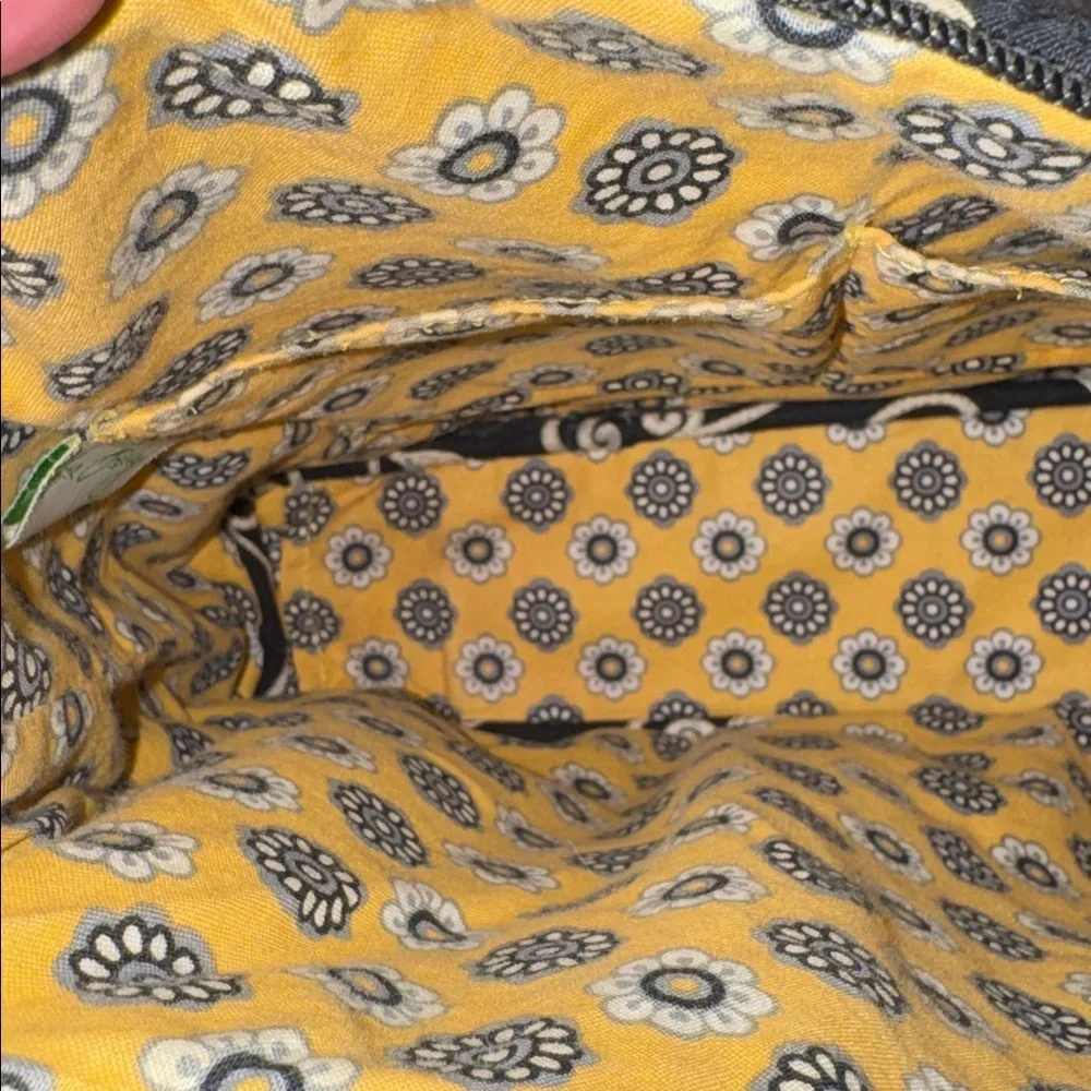 Vera Bradley vera bradley