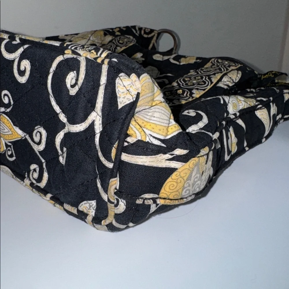 Vera Bradley vera bradley