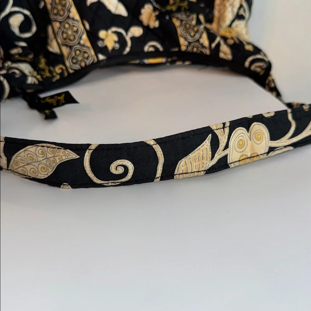 Vera Bradley vera bradley