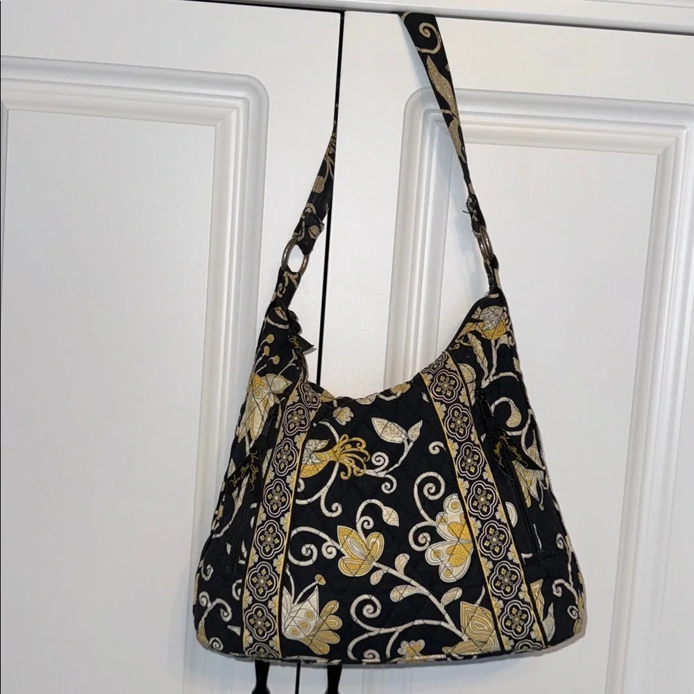 Vera Bradley vera bradley