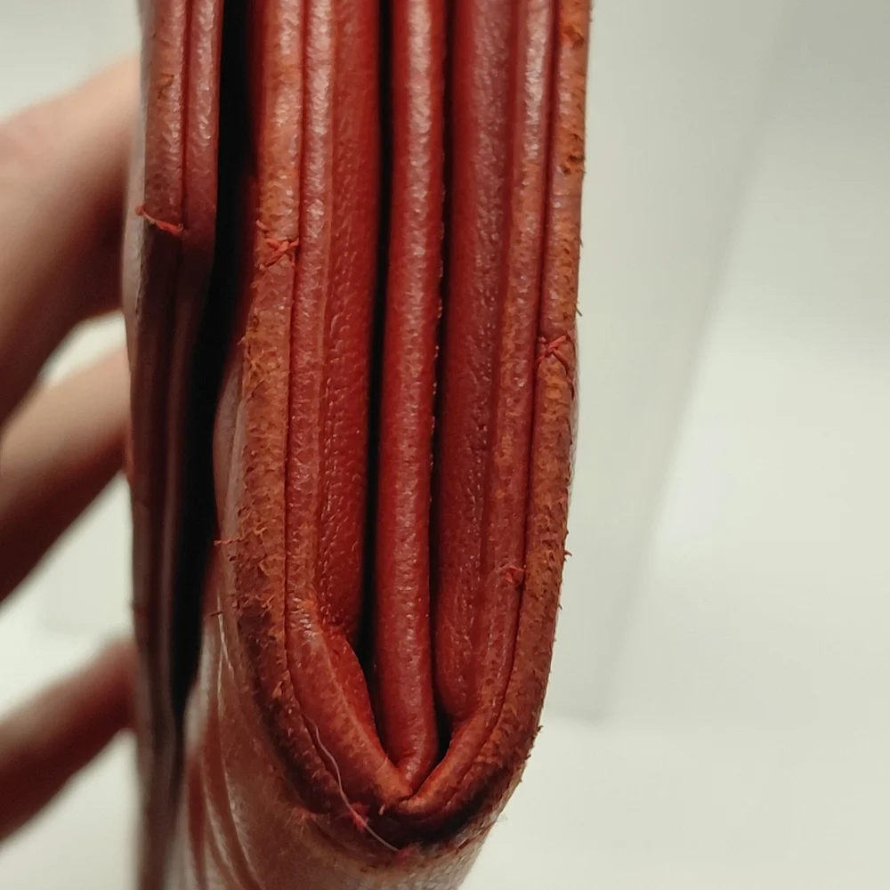 N/A