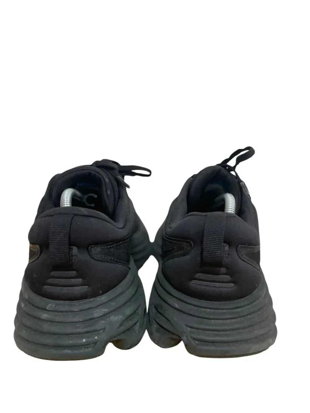 Hoka One One hoka bondi