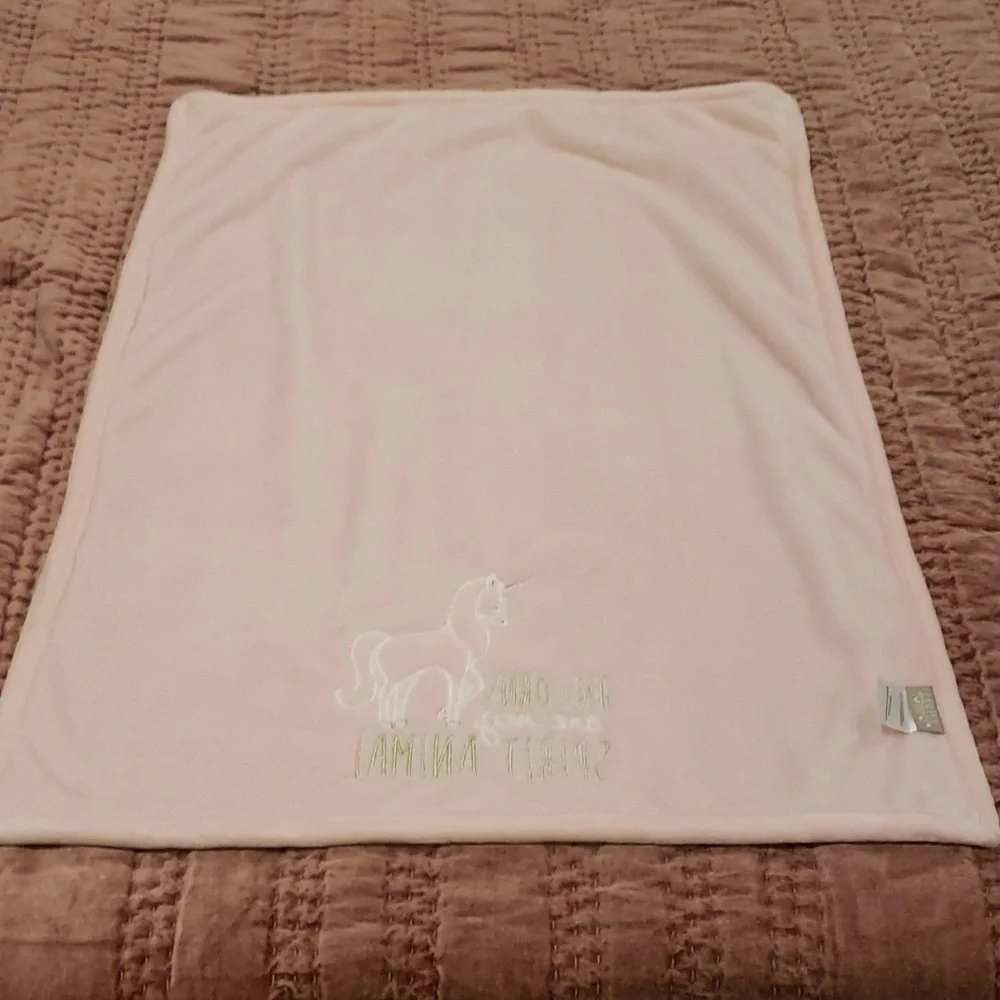 Levtex nice soft