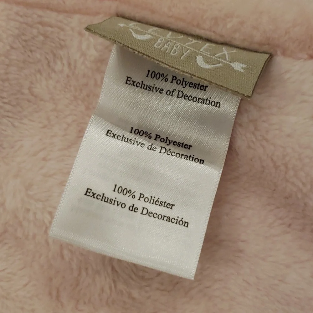 Levtex nice soft