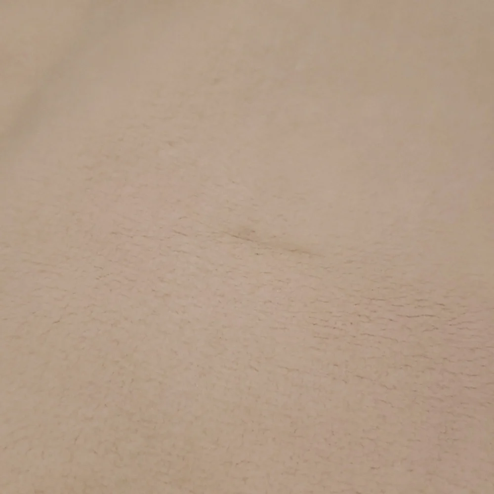 Levtex nice soft