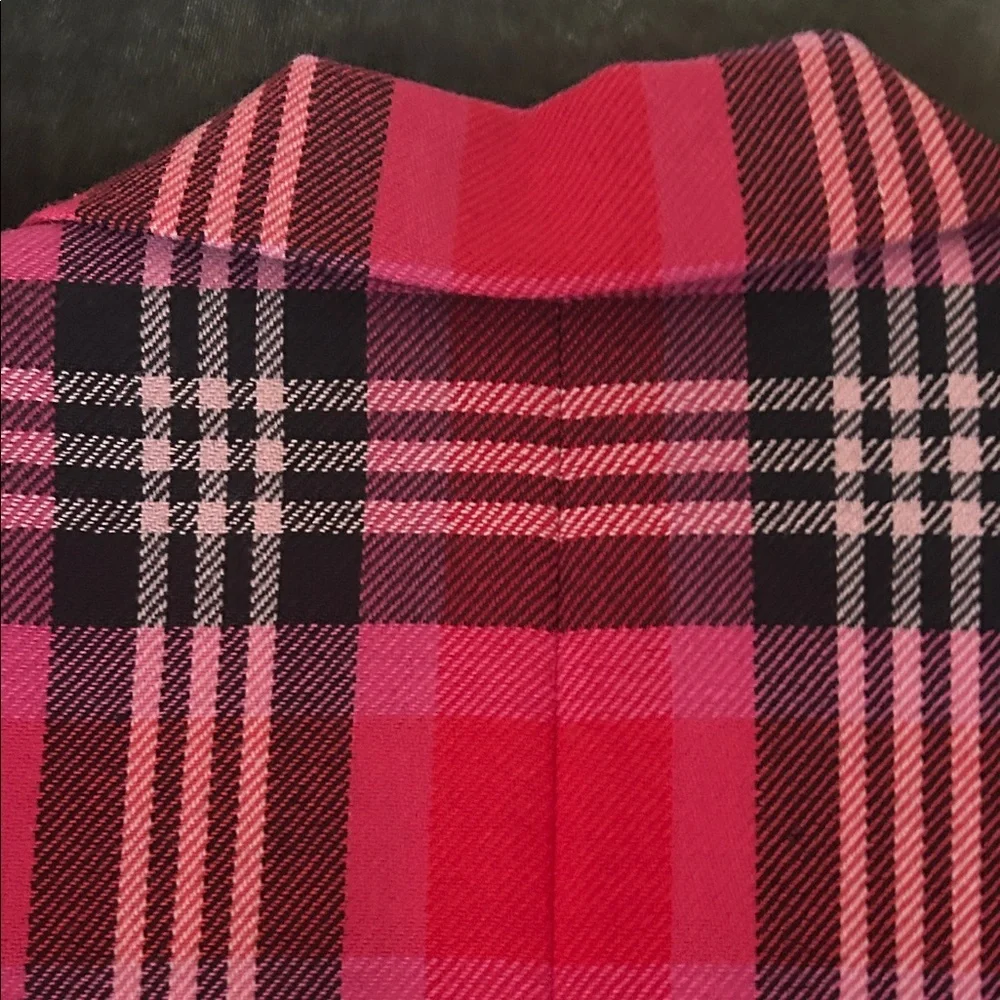 kate spade nwot chic