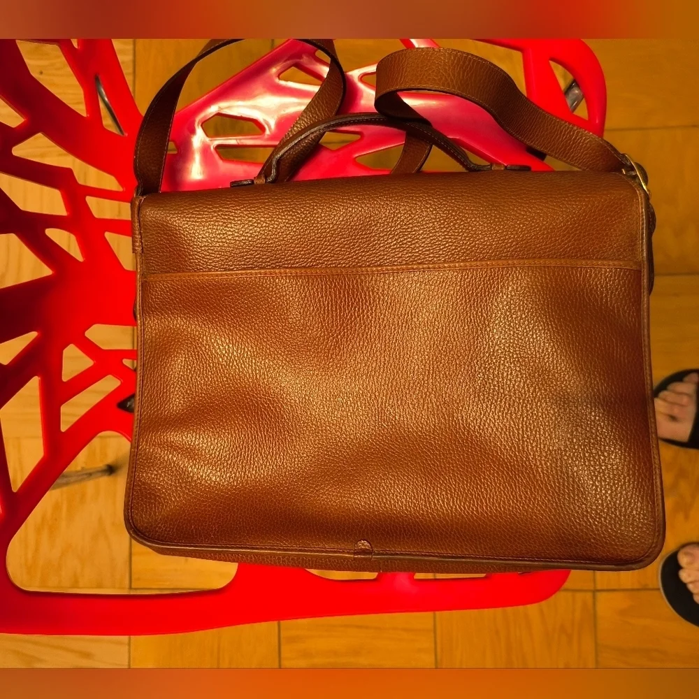 Valentino Garavani valentino brown