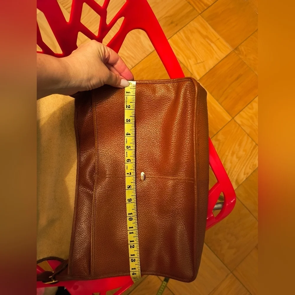 Valentino Garavani valentino brown