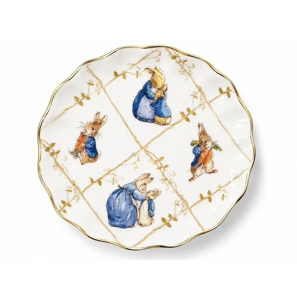 Zrike Brands Beatrix Potter brand new