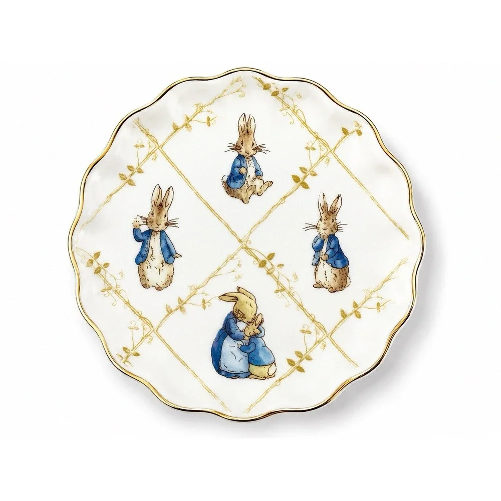 Zrike Brands Beatrix Potter brand new