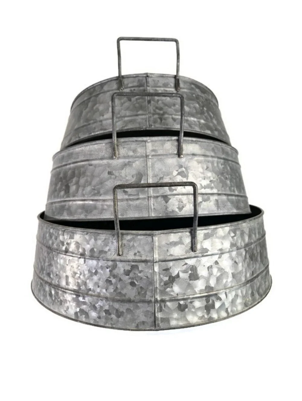 Boutique unbranded farmhouse