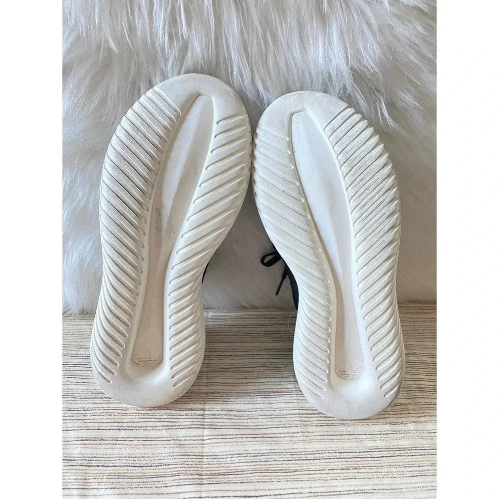 adidas item description
