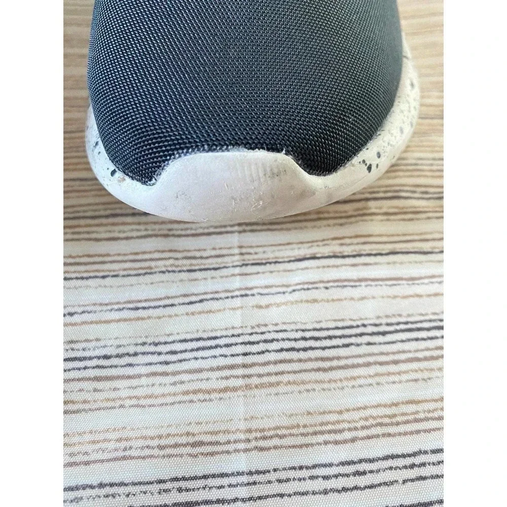 adidas item description