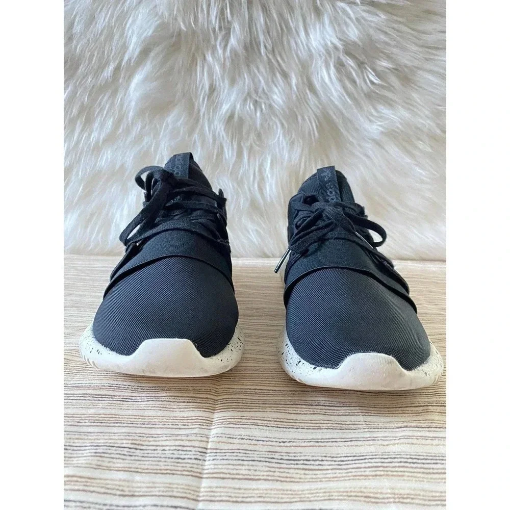 adidas item description
