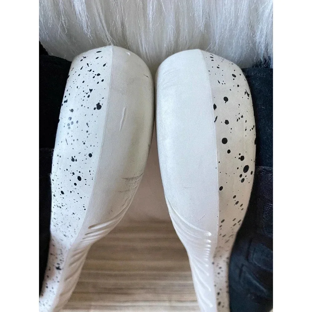 adidas item description