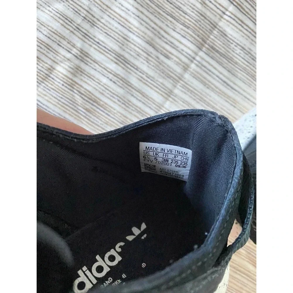 adidas item description
