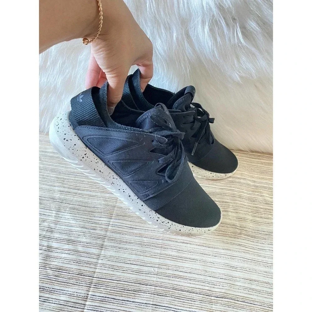 adidas item description