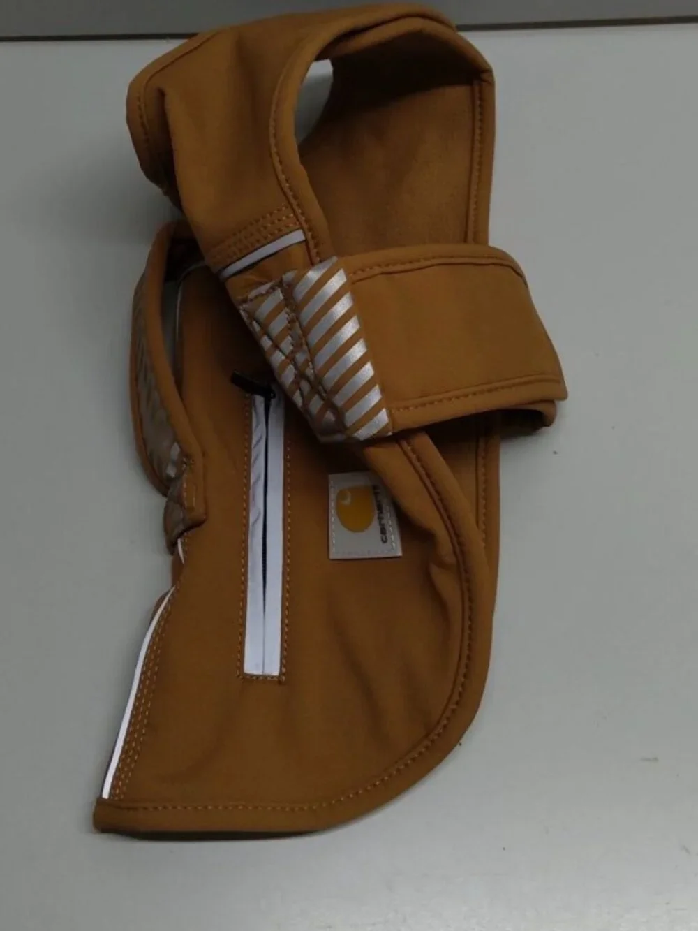 Carhartt retails $65