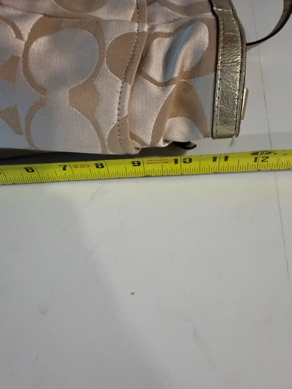 Coach this f17590