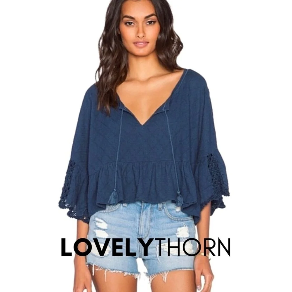 Free People free people