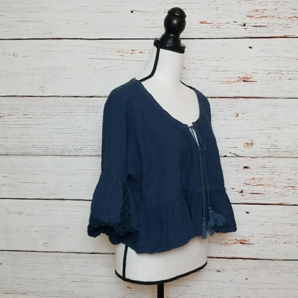 Free People free people