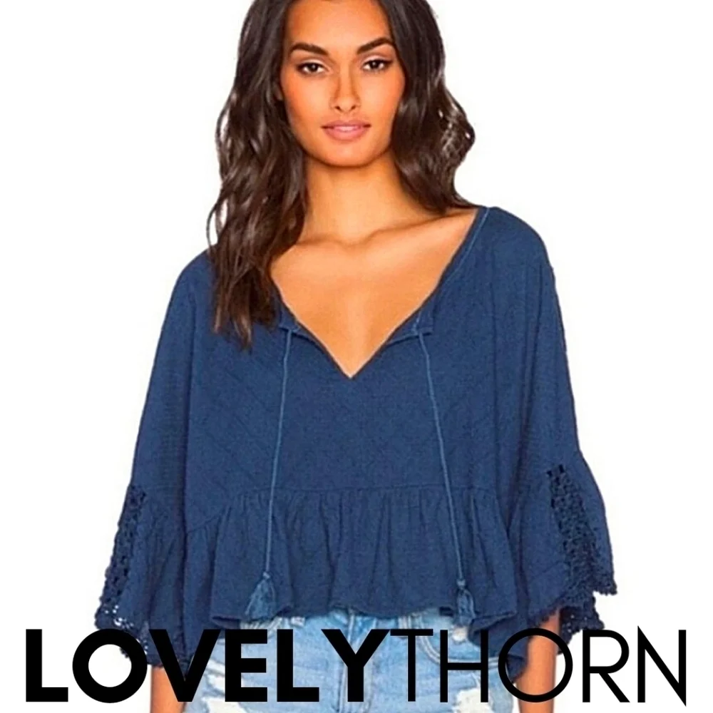 Free People free people