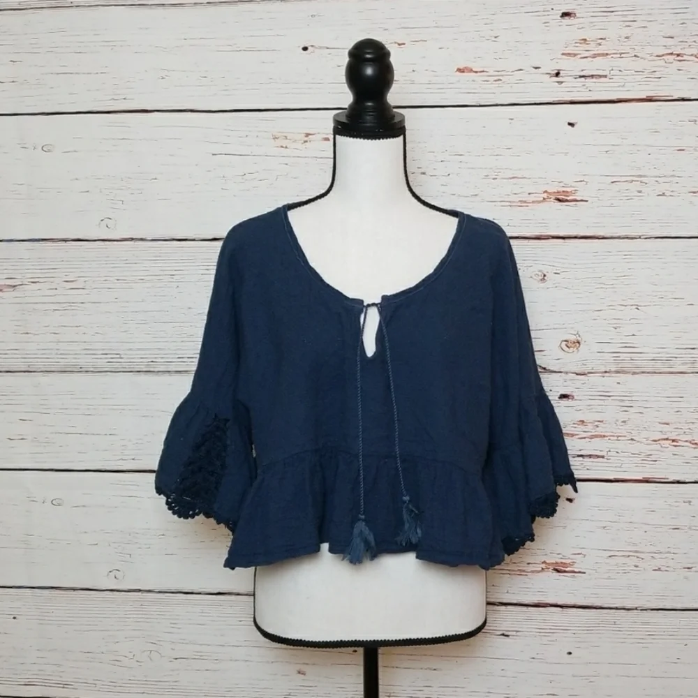 Free People free people
