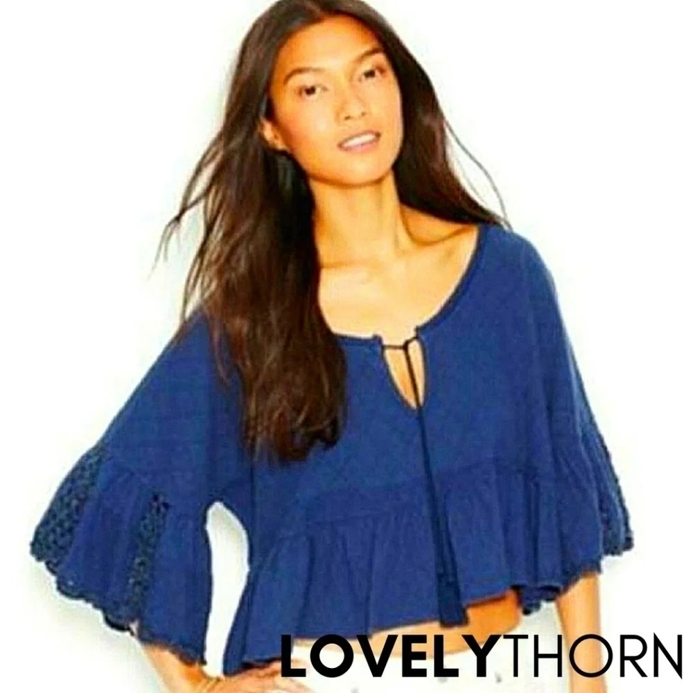 Free People free people